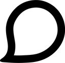 CS-Föreningen logo
