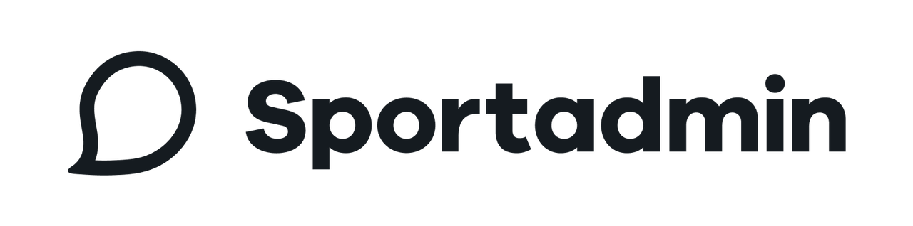 Testföreningen support