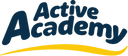 Friluftsfrämjandet Demo logo