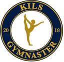 Föreningen Kils Gymnaster logo