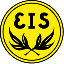 Emmaboda Idrottssällskap  logo