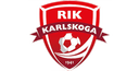 Rävåsens Idrottsklubb Karlskoga logo