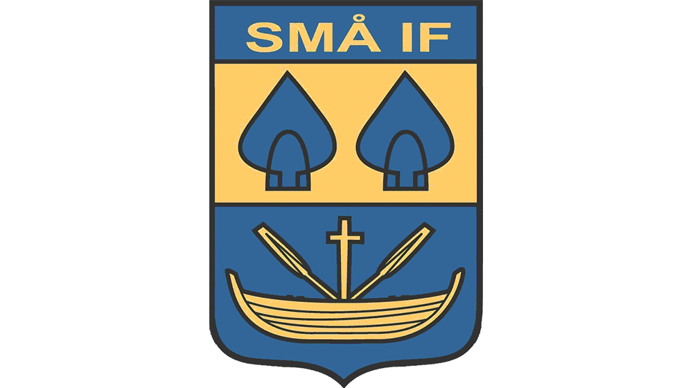 Stora Mellösa-Åsbyvikens IF