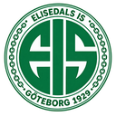 Elisedal Idrottssällskap logo