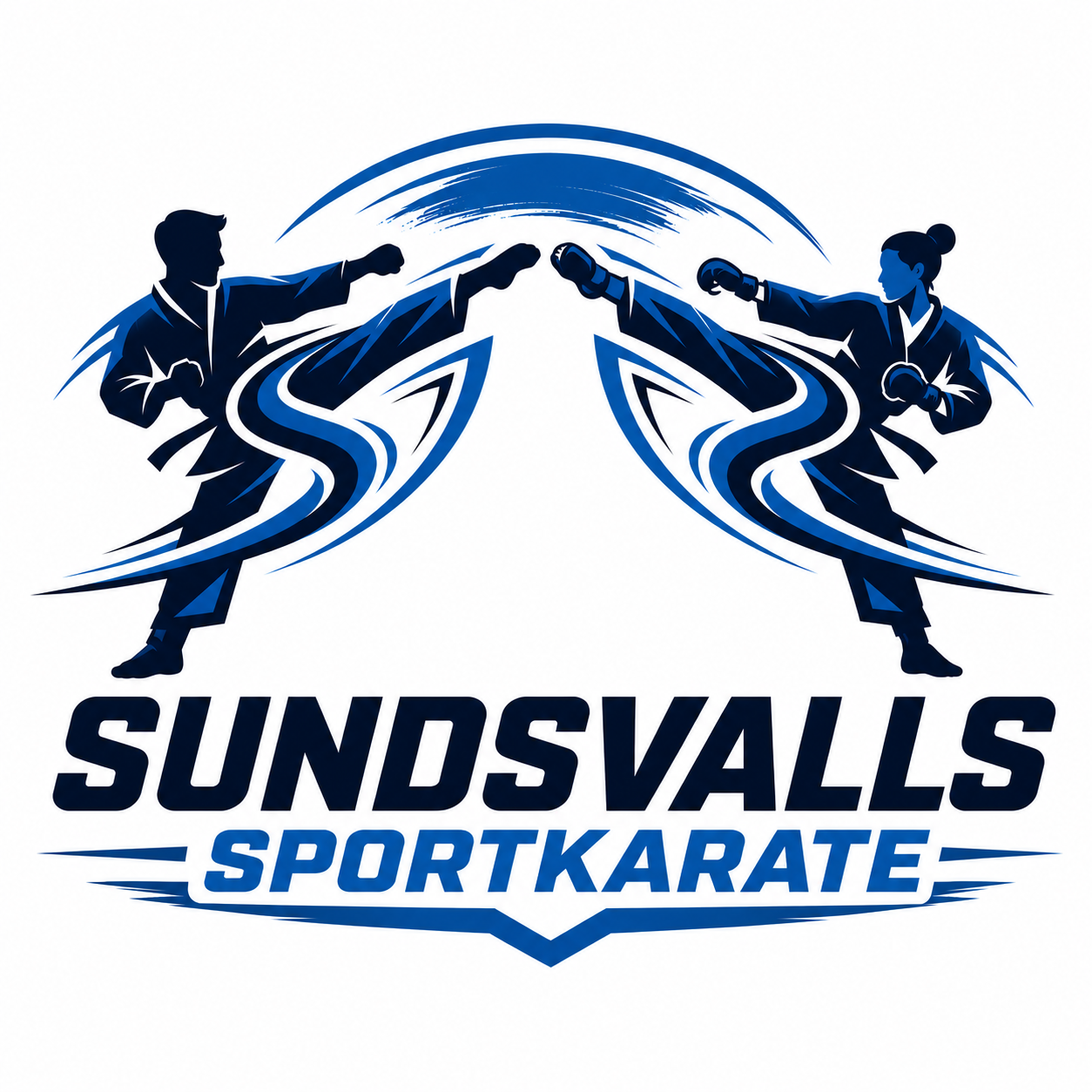 Sundsvalls Sport Karate