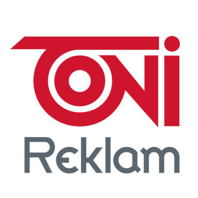 ToniReklam