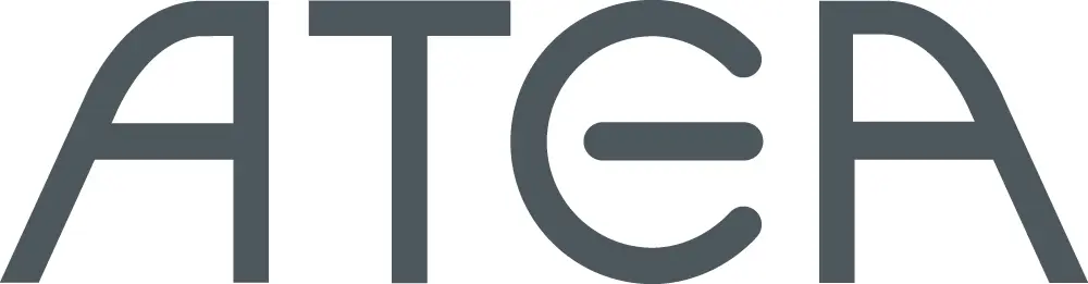 ATEA