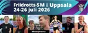 Malin, Caisa-Marie, Oliver, Oskar, Alva, Pontus och Victoria