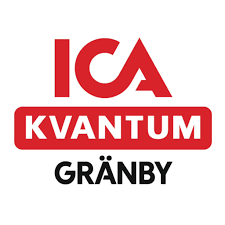 ICA Kvantum Gränby