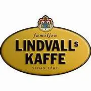 Lindvalls