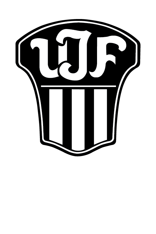 Upsala Idrottsförening