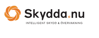 Skydda (Pi)