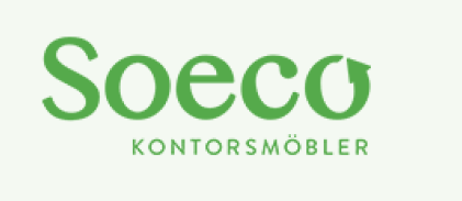 Soeco (Pi)