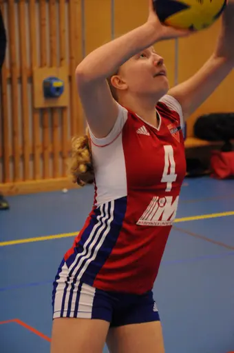 Bilder från helgens spel i Borås. Fler bilder i bildgalleriet.