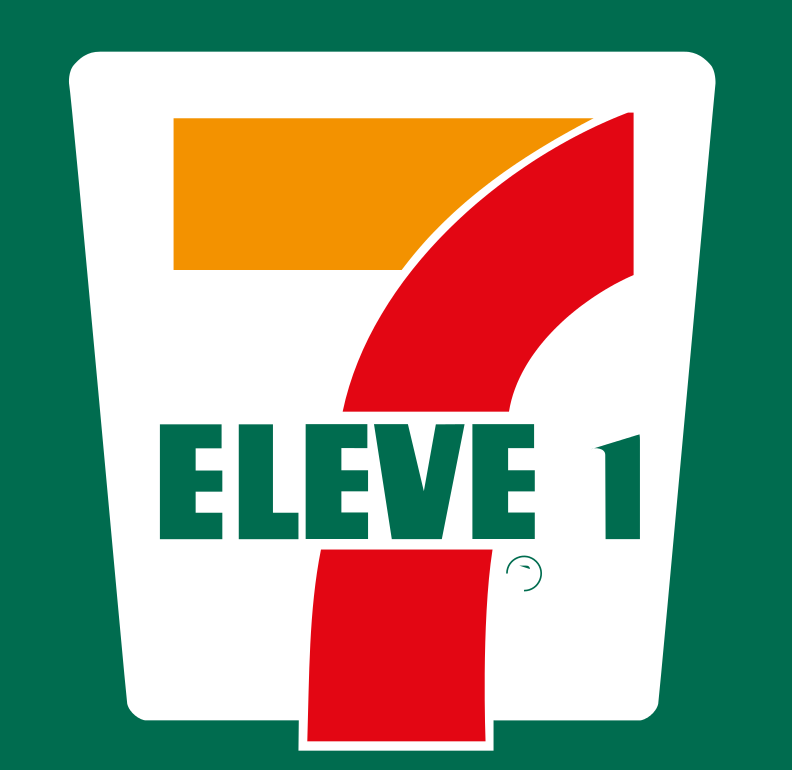 Seven 11