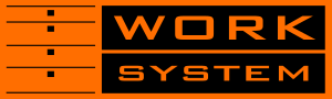 Work Systems (Pi)