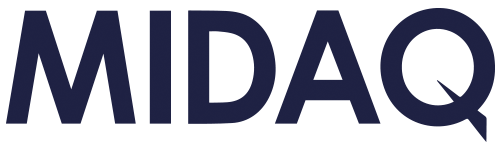 MIDAQ