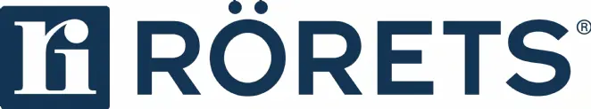 Rörets