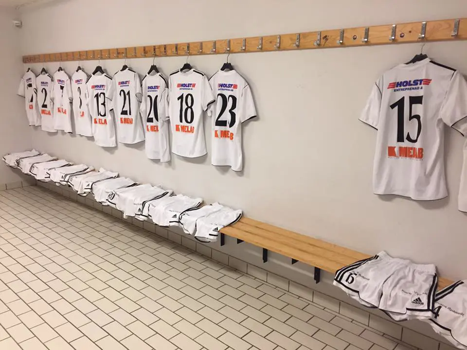 KFUM Jönköping Innebandy