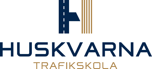 Huskvarna trafikskola