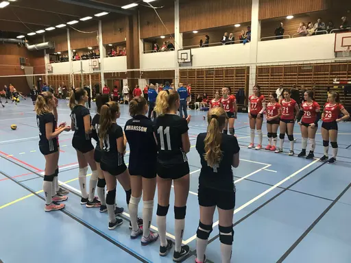 Bilder från en härlig helg i Kungälv!