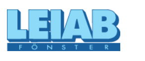 Leiab (Pi)