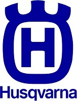 Husqvarna AB (Pi)