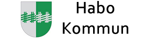 Habo Kommun