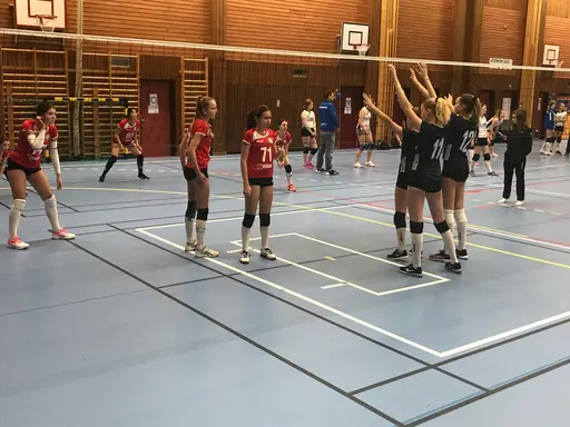 Bilder från en härlig helg i Kungälv!