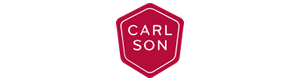 Carlsson Communication