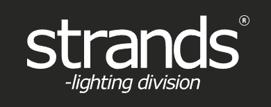 Strands (Pi)