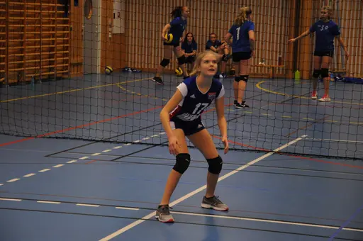 Bilder från helgens spel i Borås. Fler bilder i bildgalleriet.