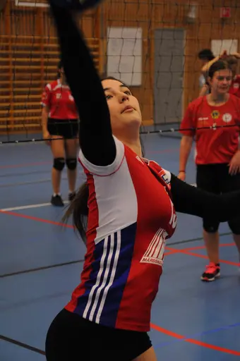 Bilder från helgens spel i Borås. Fler bilder i bildgalleriet.