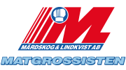 M&L (Vo)