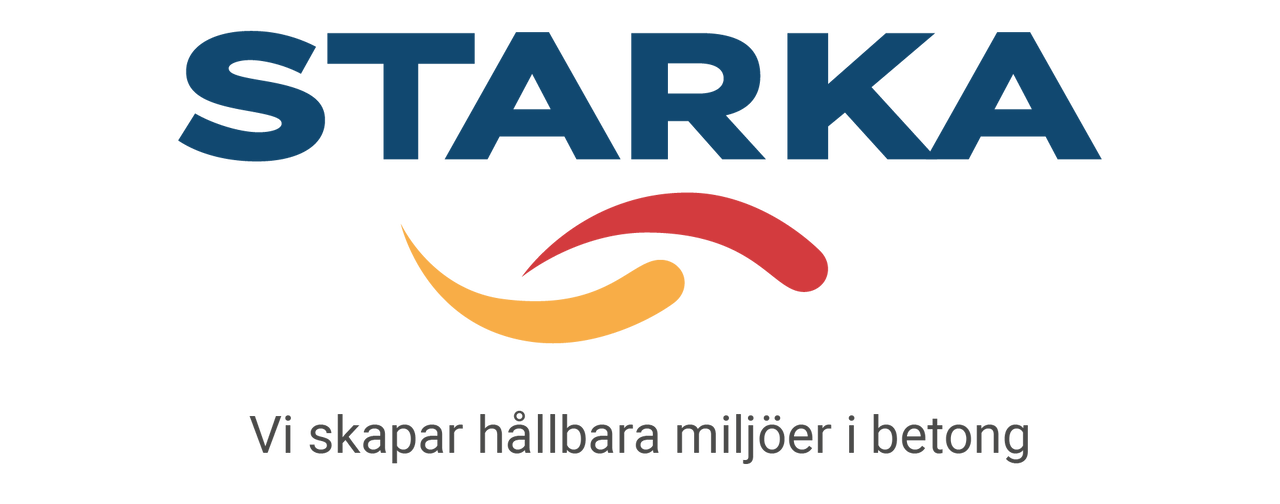 Starka