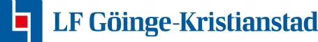 Länsförsäkringar Göinge-Kristianstad