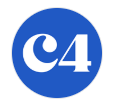C4 Shopping