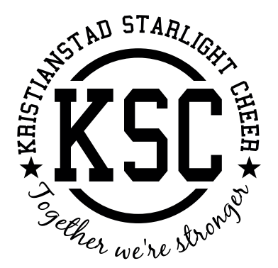 Kristianstad Starlight Cheer