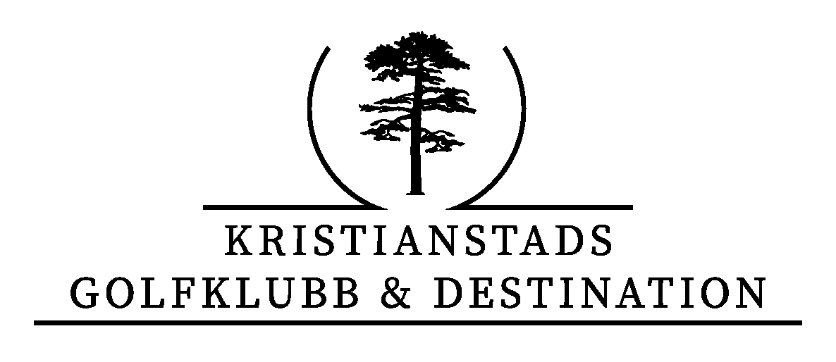 Kristianstad GK