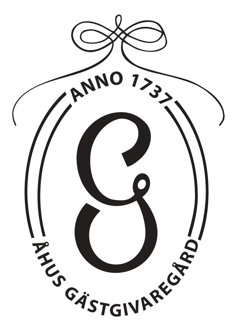Åhus Gästis