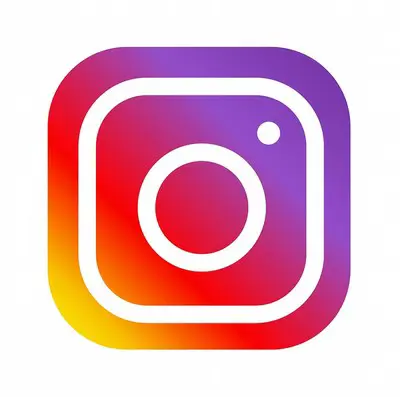 Instagram KSC