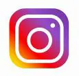 Instagram Happy Stars