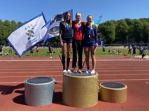 Foto: Lisa Rogö