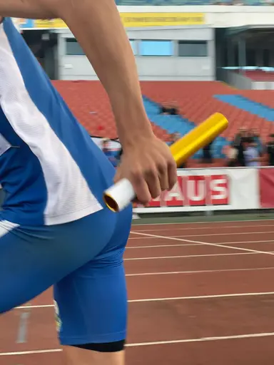 Foto: Karin Edin samt Fredrik Aremyr