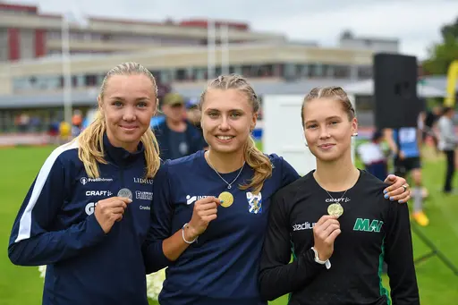 Foto: Deca Text och bild (fler bilder kommer när Deca lagt ut dem på sin hemsida)