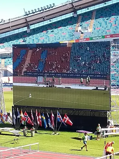 Foto: Sixten Grönberg