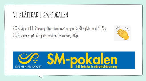 Bild: Deca Text och Bild | Text: Lisa Rogö