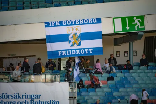 Foto: Claes Dahlberg, Fredrik Aremyr, Deca Text & Bild, Per Skoog