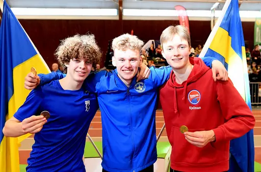 Foto: Deca Text & Bild
