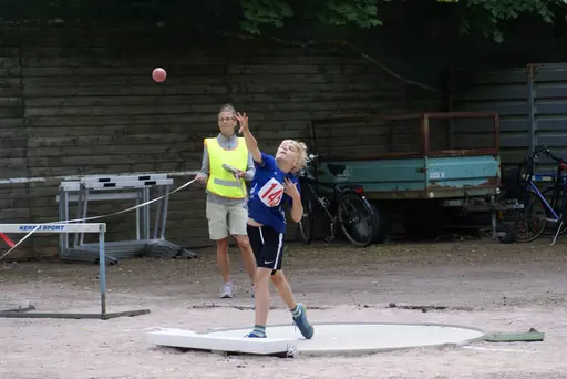 Fotograf: Per Kündig